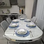 Kadir Bey * איסטמבול