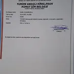 Kadir Bey
