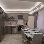 Kadir Bey
