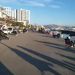Kadir Bey *