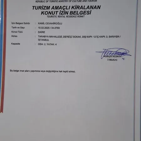 Kadir Bey